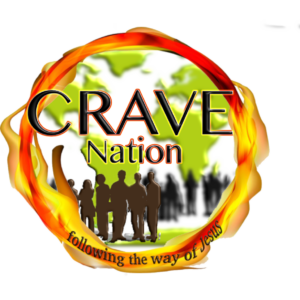Welcome to Crave Nation