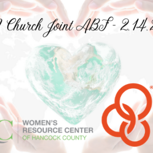 SJM Church Joint ABF 2.14.2021