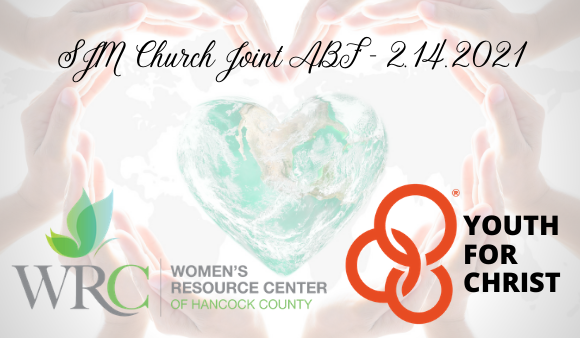 SJM Church Joint ABF 2.14.2021