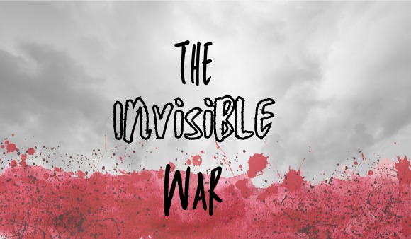 The Invisible War