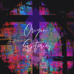 Origin Stories – Justin Martyr (FULL Service)