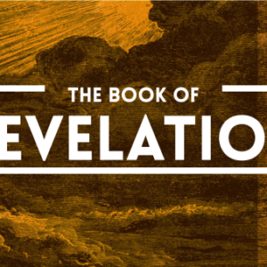 To The Church Of Laodicea