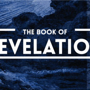 Measured, Witnessings, Victorious Measured, Witnessings, Victorious